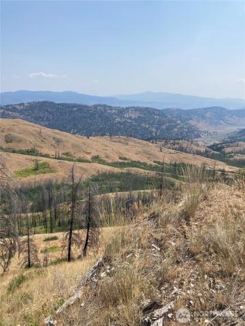 1111 Bottom Road Tonasket WA 98855