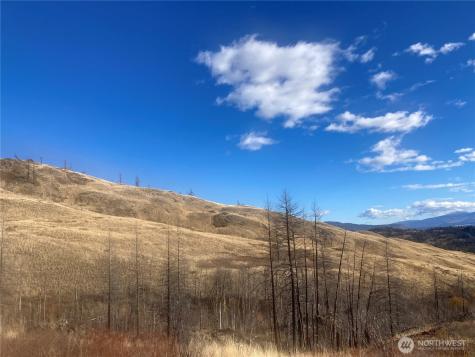 1111 Bottom Road Tonasket WA 98855