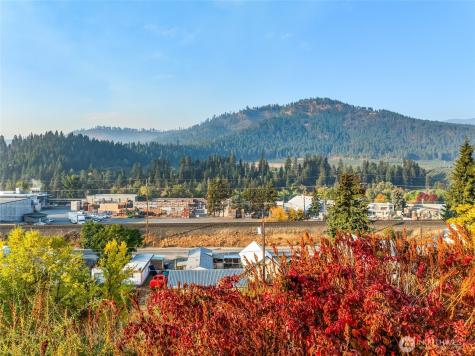 16 High Street Peshastin WA 98847