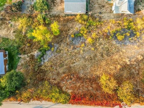 16 High Street Peshastin WA 98847