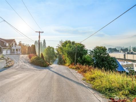 16 High Street Peshastin WA 98847