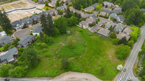 147 SE Renton-issaquah Road Renton WA 98059