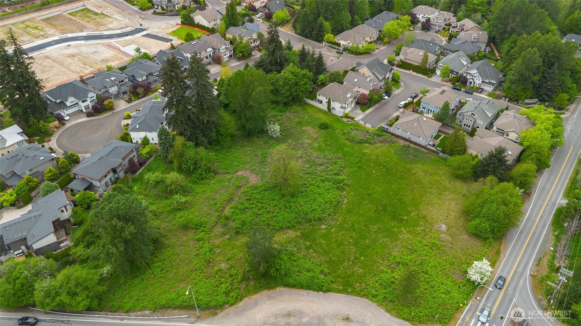 147 SE Renton-issaquah Road Renton WA 98059