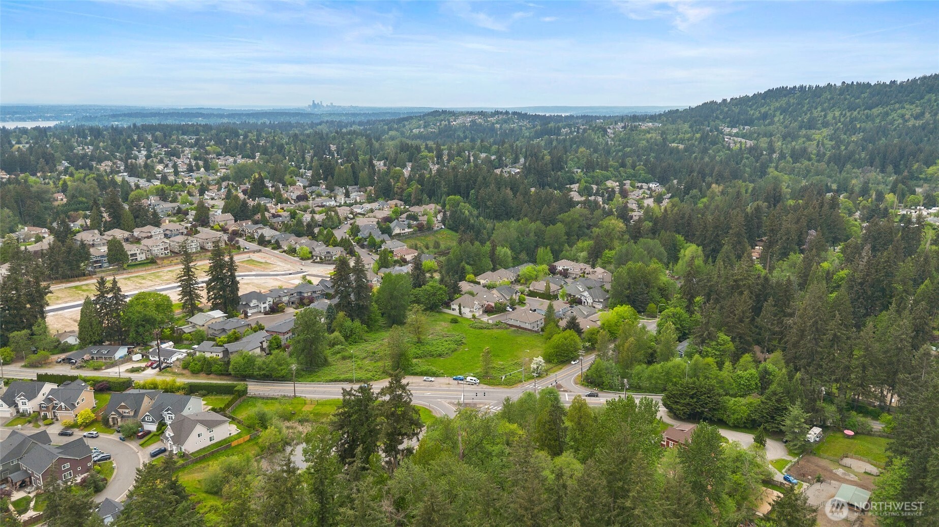 147 SE Renton-issaquah Road Renton WA 98059