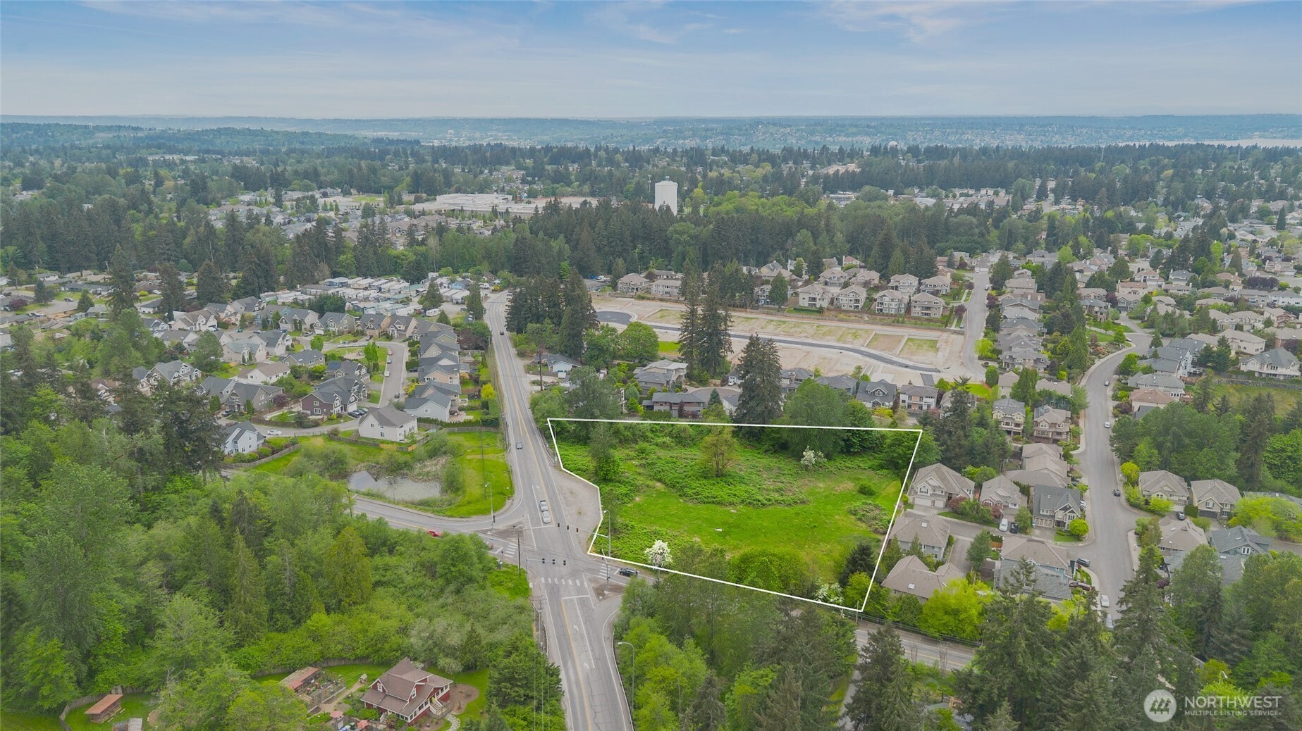 147 SE Renton-issaquah Road Renton WA 98059