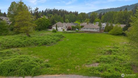 147 SE Renton-issaquah Road Renton WA 98059