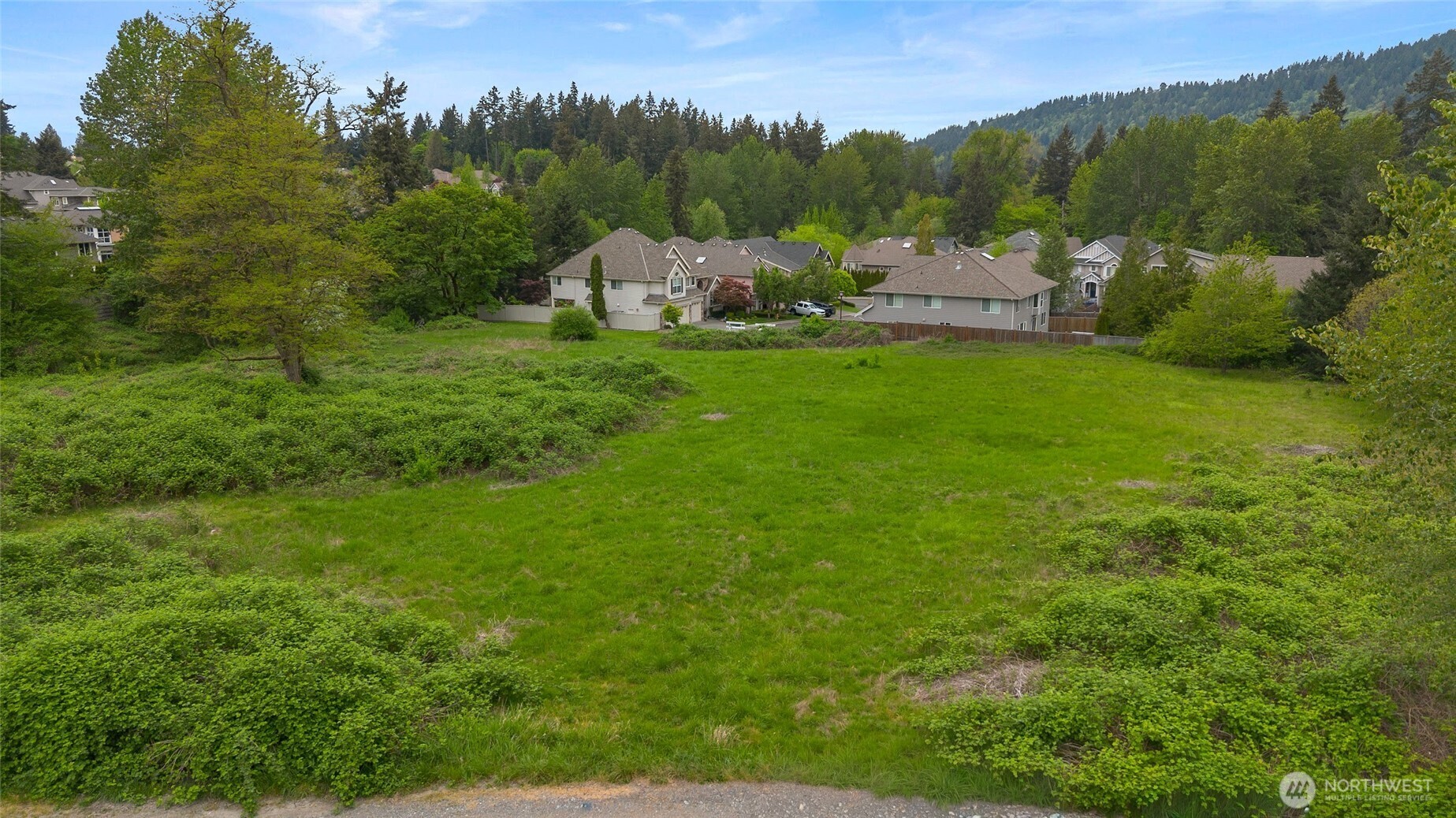 147 SE Renton-issaquah Road Renton WA 98059