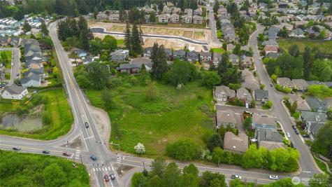 147 SE Renton-issaquah Road Renton WA 98059