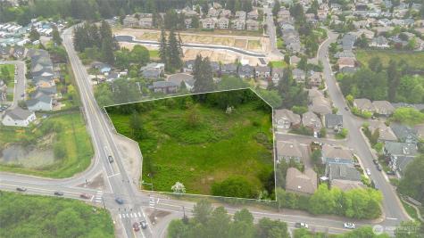 147 SE Renton-issaquah Road Renton WA 98059