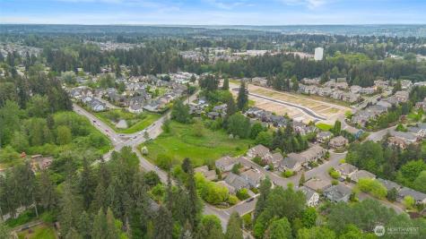 147 SE Renton-issaquah Road Renton WA 98059