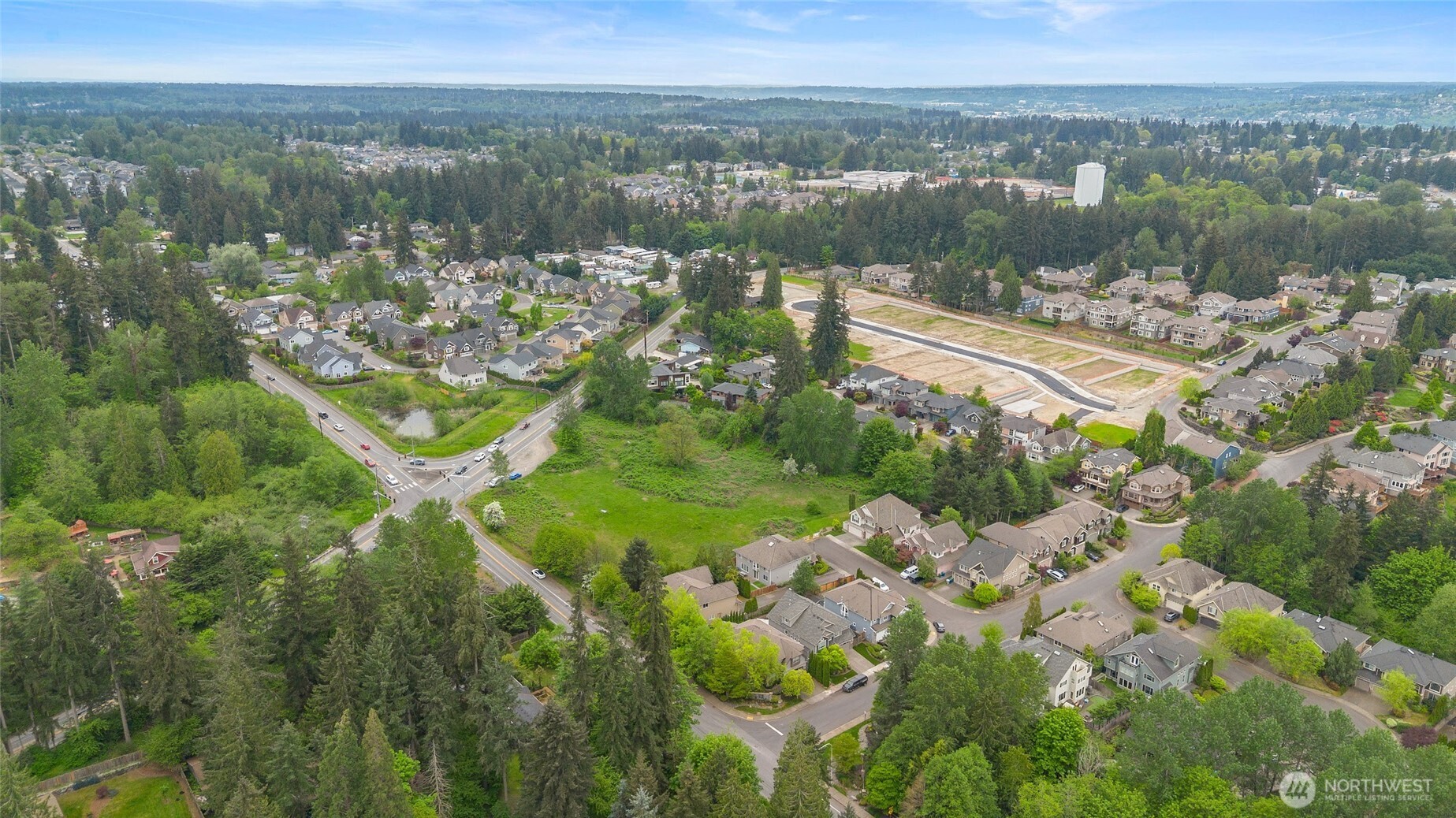 147 SE Renton-issaquah Road Renton WA 98059