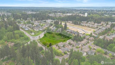 147 SE Renton-issaquah Road Renton WA 98059