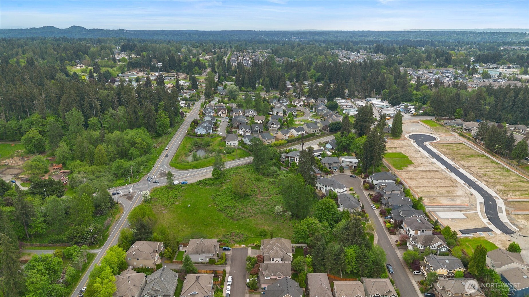 147 SE Renton-issaquah Road Renton WA 98059