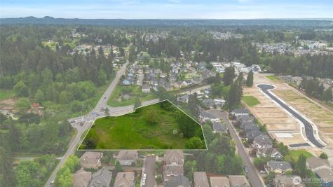147 SE Renton-issaquah Road Renton WA 98059