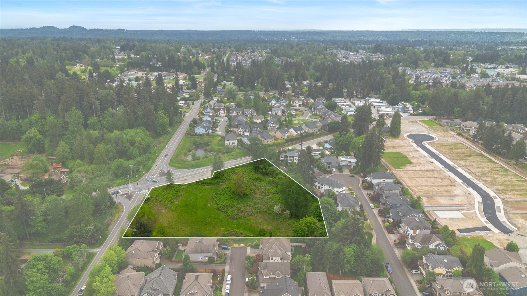 147 SE Renton-issaquah Road Renton WA 98059