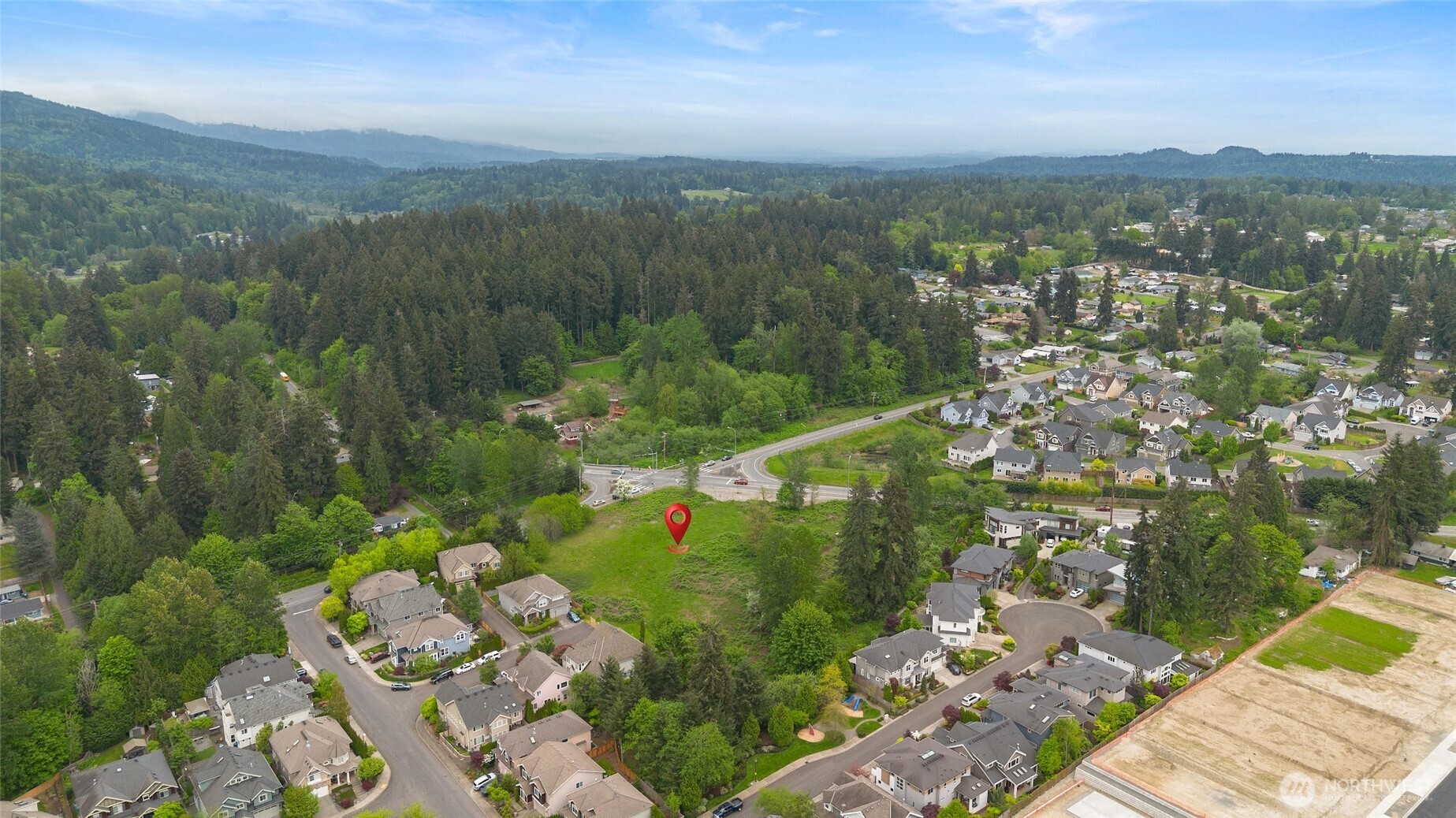 147 SE Renton-issaquah Road Renton WA 98059