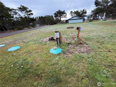 29528 G Street Ocean Park WA 98640
