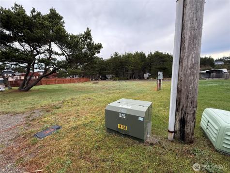 29528 G Street Ocean Park WA 98640