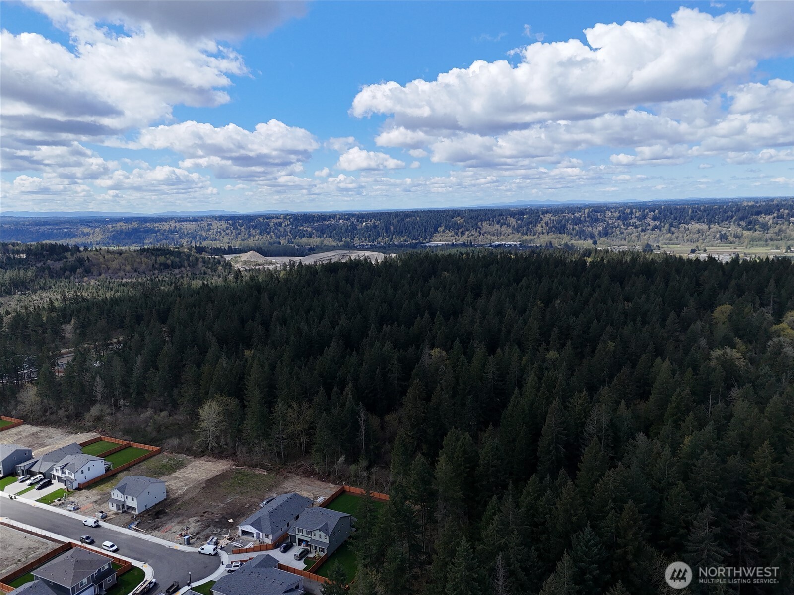 12610 170th Avenue Court E Bonney Lake WA 98391