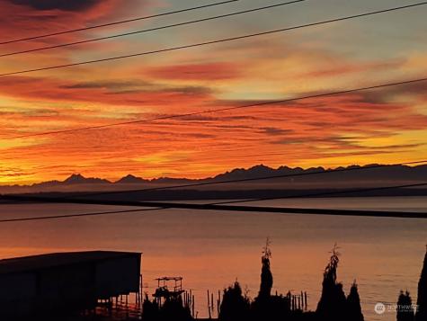 16031 75th Edmonds WA 98026