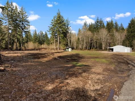 8165 Orchard Avenue SE Port Orchard WA 98367