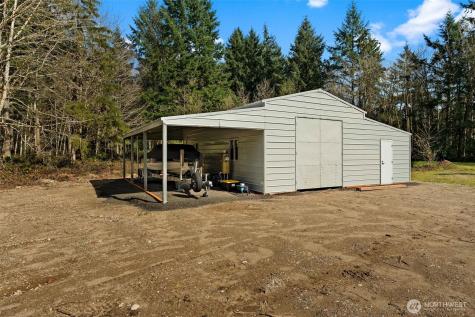 8165 Orchard Avenue SE Port Orchard WA 98367