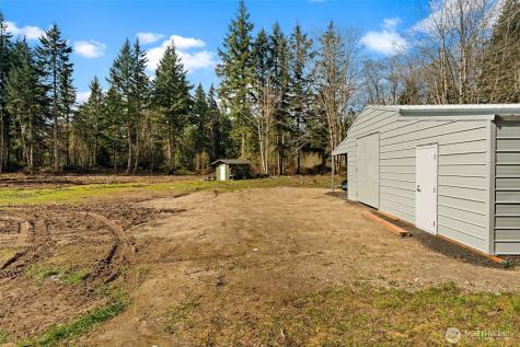 8165 Orchard Avenue SE Port Orchard WA 98367