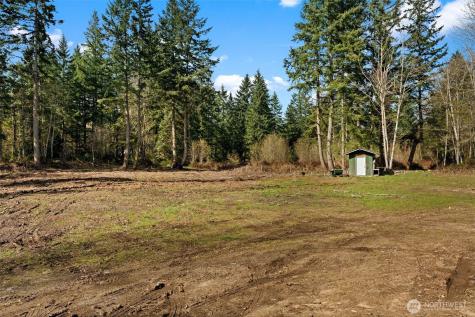 8165 Orchard Avenue SE Port Orchard WA 98367