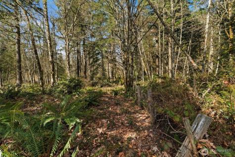 8165 Orchard Avenue SE Port Orchard WA 98367