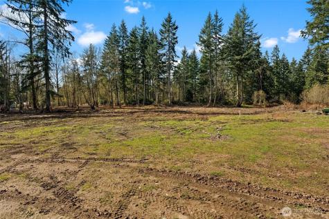 8165 Orchard Avenue SE Port Orchard WA 98367