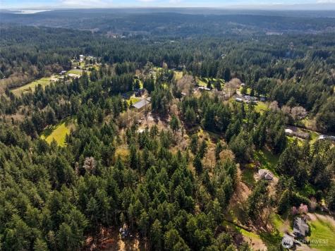 8165 Orchard Avenue SE Port Orchard WA 98367