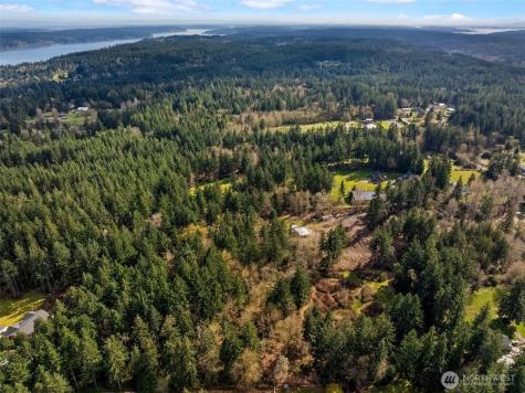 8165 Orchard Avenue SE Port Orchard WA 98367
