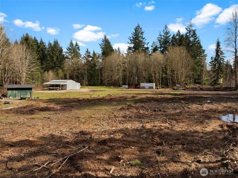 8165 Orchard Avenue SE Port Orchard WA 98367