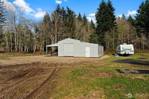 8165 Orchard Avenue SE Port Orchard WA 98367