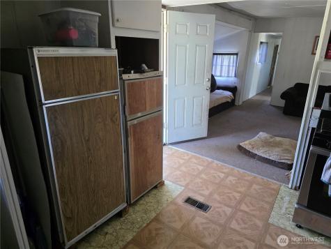 144 Reevas Basin Road Tonasket WA 98855