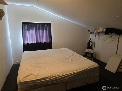144 Reevas Basin Road Tonasket WA 98855