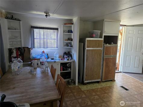 144 Reevas Basin Road Tonasket WA 98855