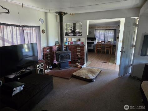 144 Reevas Basin Road Tonasket WA 98855