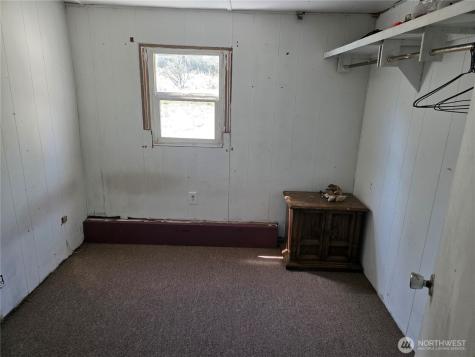 144 Reevas Basin Road Tonasket WA 98855