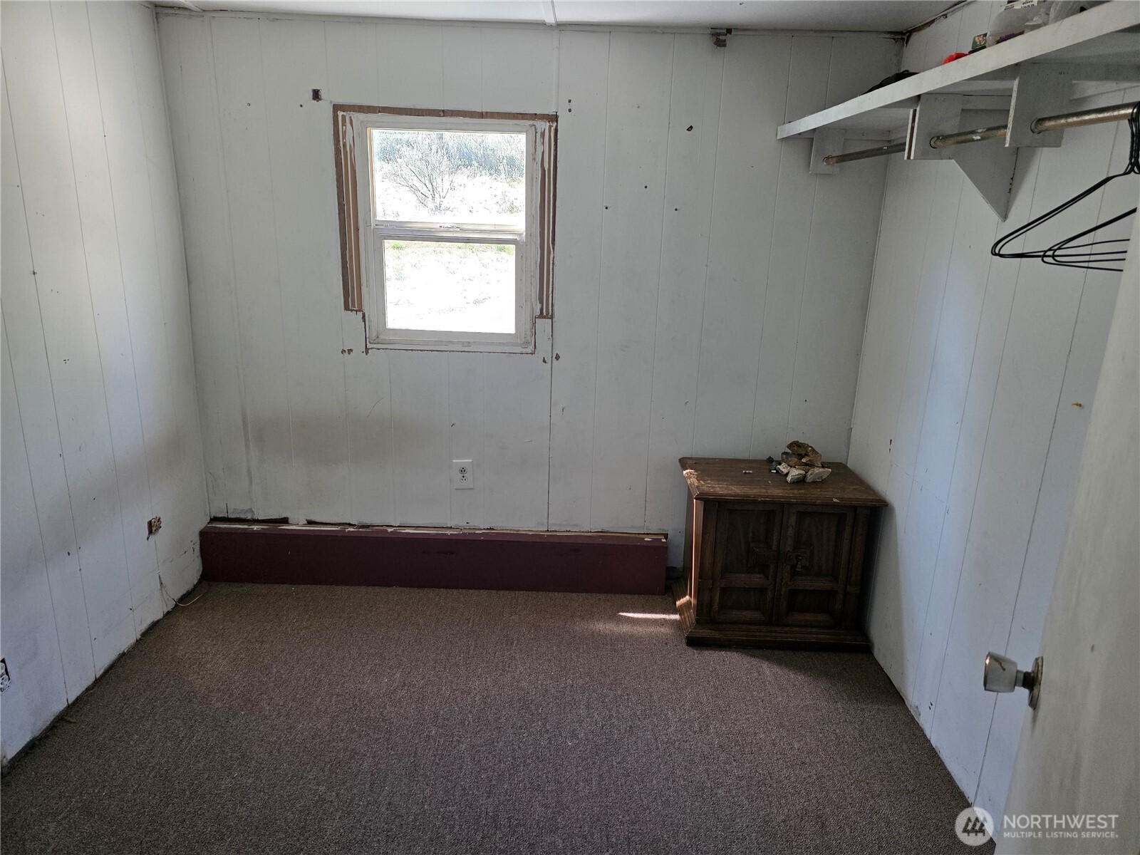 144 Reevas Basin Road Tonasket WA 98855