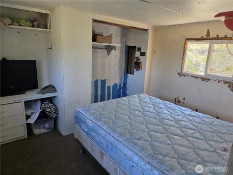 144 Reevas Basin Road Tonasket WA 98855