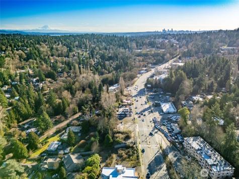 10400 Lake City Way NE Seattle WA 98125