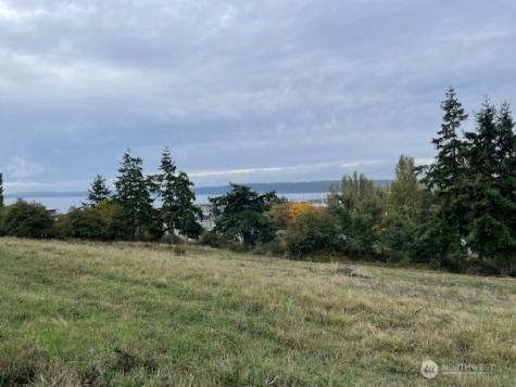 2021 Clay Street Port Townsend WA 98368