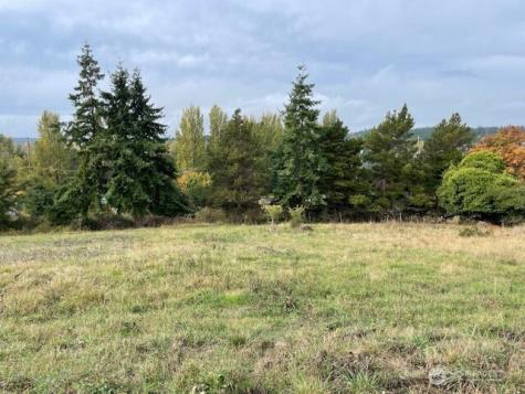 2021 Clay Street Port Townsend WA 98368