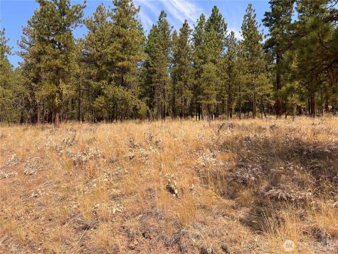 301 Sunrise Way East Wenatchee WA 98802