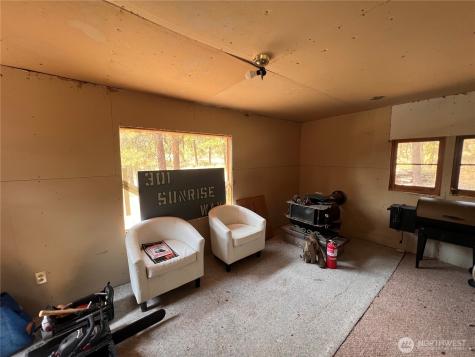 301 Sunrise Way East Wenatchee WA 98802