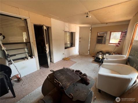 301 Sunrise Way East Wenatchee WA 98802