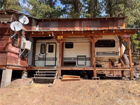 301 Sunrise Way East Wenatchee WA 98802