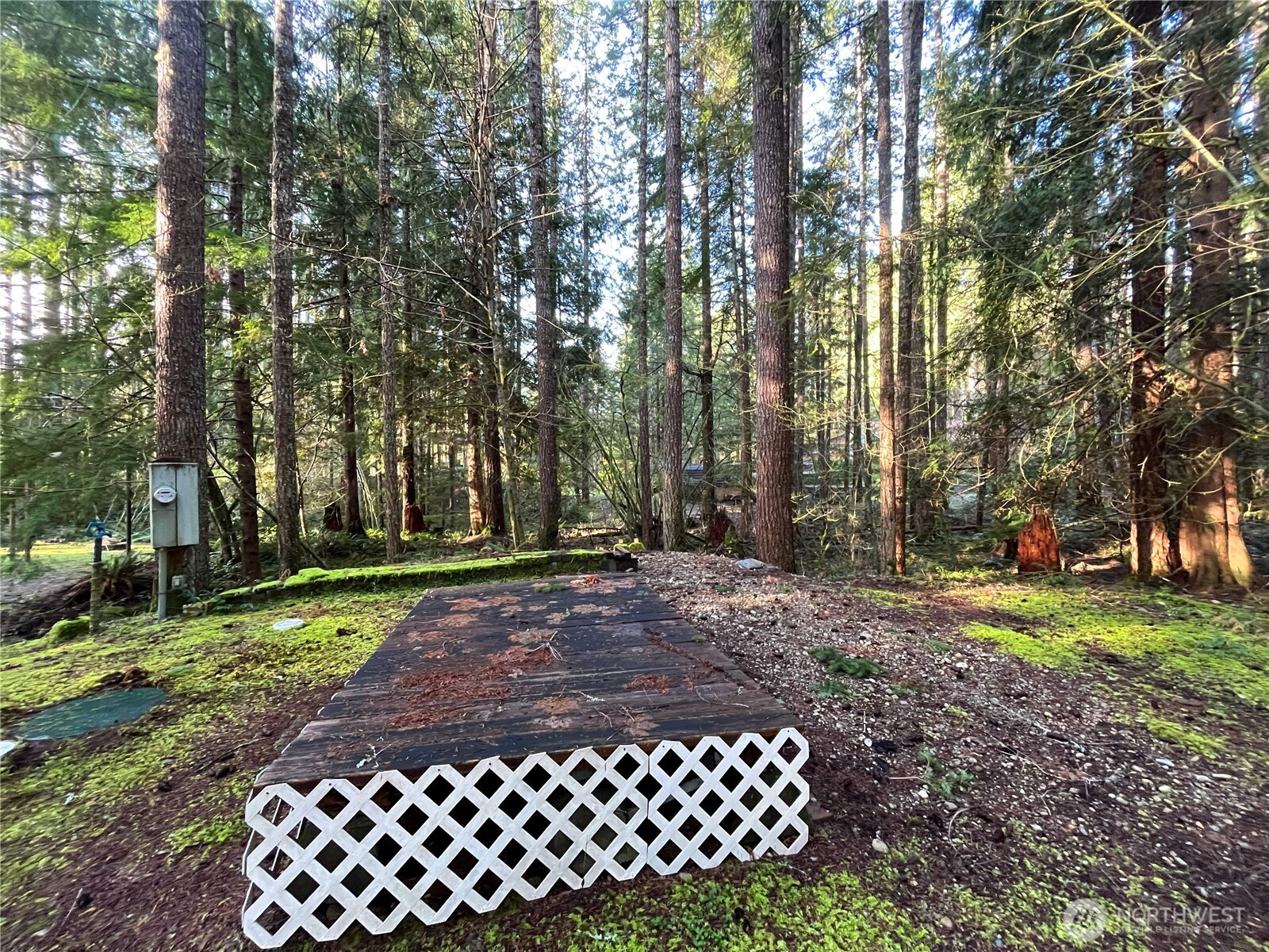 101 N Duckabush Loop W Hoodsport WA 98548