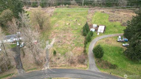 12200 Shadowbrook Lane SW Olympia WA 98512